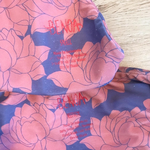 ❌SOLD❌ - Picture 2 of 4